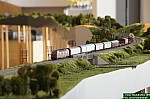 048 Schnellfahrstrecke Bogen.JPG